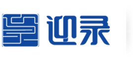 上海迎錄機(jī)械設(shè)備有限公司 